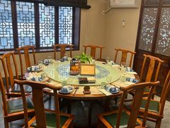 -一味大院•桐庐菜传承店(春江路店)
