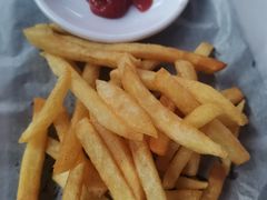 -望恋·天台音乐餐厅