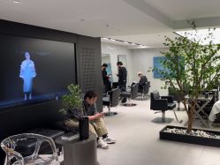 -付军剪艺JF ProSalon