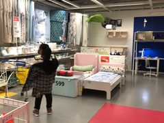 -宜家家居(哈尔滨商场店)