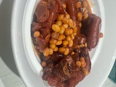 -大鸭梨烤鸭(望京店)