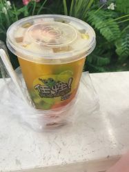 -南京俏吧美容美体中心