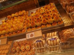 -滋府糕点(学府凯德店)
