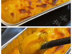 -丹东丛炟海鲜烧烤(江艺路店)