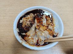 -清真·宏顺祥卤汁凉粉(大皮院店)