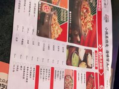 -蛙小侠(珠海华发商都店)