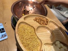 -哈啾嗨·新概念蒙餐(红星新城店)