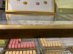 -戴高乐机场免税店(BuY PARIS DUTY FREE)