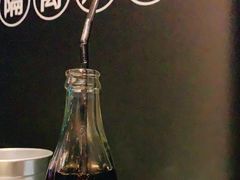 -很久以前羊肉串(清河店)
