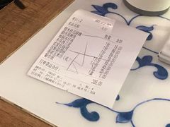 -小菜园新徽菜(滁州苏宁店)