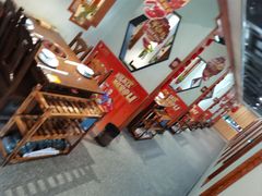 -乡土黄·鲜牛肉火锅·小龙虾(兴业街店)