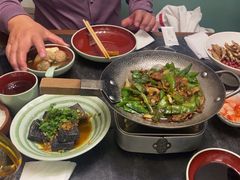 -小湘旺臭鳜鱼·新湘菜(马连道路店)