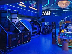 -海德温泉生活馆(朝阳大悦城店)