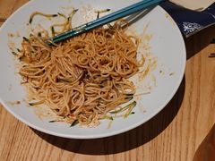 -巴蜀风·地道川菜(总店)