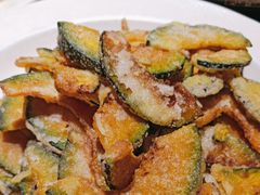 -同乐馆(阳光店)