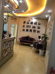 点击看大图 -禾美嘉医疗美容