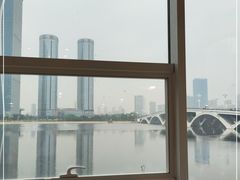 -前王院•巧克力海鲜市集餐厅(万平口店)