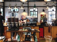 -The Workshop Coffee
