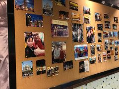 -陈光记烧腊(长寿路店)