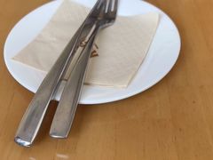 -Ricci睿奇美式餐厅(五道口店)