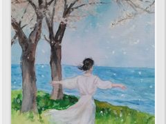 -青啤之家大酒店(登州路店)