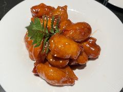 -桂满陇·锦绣江南(益田广场店)