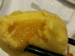 -稻香酒家·34年老字号·港式粤菜(汉街店)