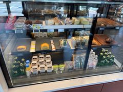 -星巴克(佛山南海万科店)