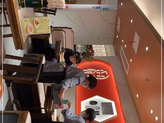 -松鹤楼·苏式汤面(虹桥天地店)