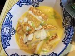 -湘鲜小灶·湖南土菜馆(龙华店)