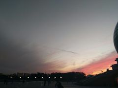 -南京财经大学(仙林校区)