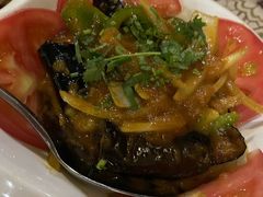 -Santoor 萨都里印度餐厅(北锣鼓巷店)