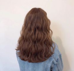 -MY WAY SALON