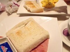 -太兴烧味餐厅(宝明大厦店)