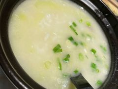 -五样儿西昌小签签烤串(建设路店)