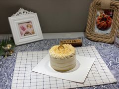 -ABC Cooking Studio(北京颐堤港店)