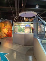 -北京科学中心儿童乐园