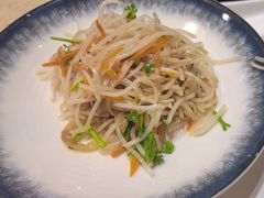 -船梆煮•蒸汽海鲜·生腌干蒸(五四广场店)