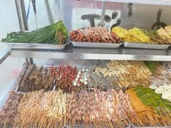 -胖子好盐水鸭(总店)