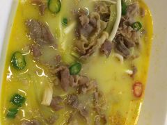 iphone_upload_pic-做了不起的80后