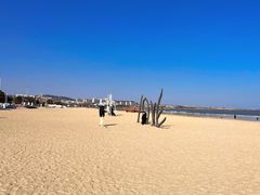 -巧克力渔家.小船海鲜家常菜(万平口店)