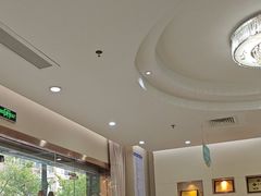 -深圳尔睦丽沙口腔门诊部(丽沙花都店)