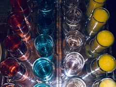 -Helens海伦司小酒馆(鼓楼店)