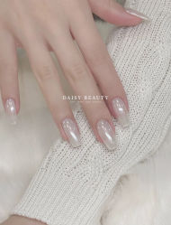 -屿晴·科技美肤SPA美甲美睫