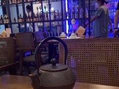 -向川南·水煮鱼·川菜(和平里店)