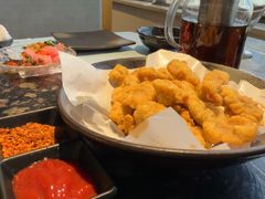 -王家渡火锅店(亦庄店)