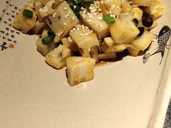 -先机®·泉水鸡汤(七星岗店)