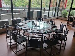 -阿伟海鲜楼·福建菜(延寿店)