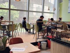 -油梨树AVOCADO TREE(望京店)