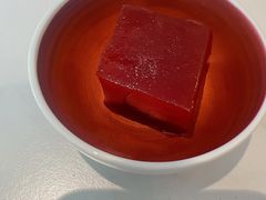 -新世界·过桥米线宴
